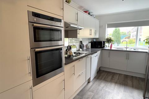 undefined, Tredanek Close, Bodmin, Cornwall, PL31