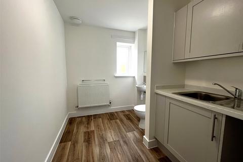 3 bedroom semi-detached house for sale, Park Lanneves, Bodmin, Cornwall, PL31