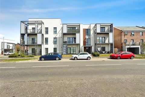 undefined, Old Oak Way, Harlow, Essex, CM17