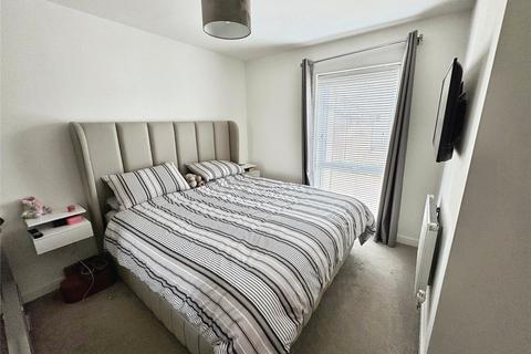 undefined, Old Oak Way, Harlow, Essex, CM17