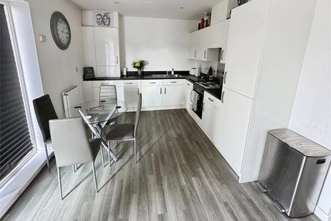 undefined, Old Oak Way, Harlow, Essex, CM17