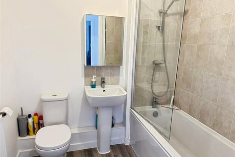 undefined, Old Oak Way, Harlow, Essex, CM17