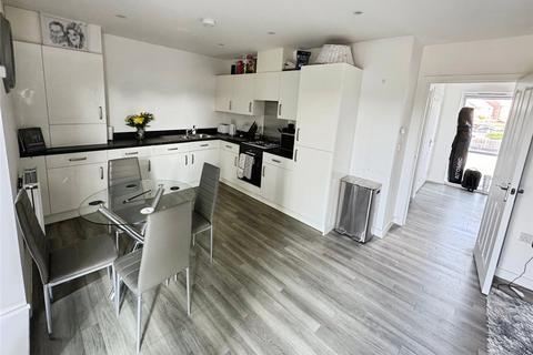 undefined, Old Oak Way, Harlow, Essex, CM17