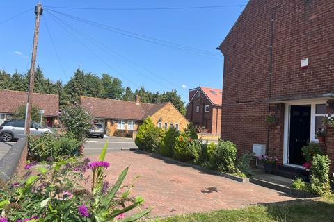 undefined, Lavender Road, Uxbridge