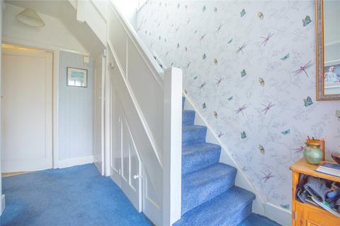 undefined, Weston Crescent, Bristol, BS7