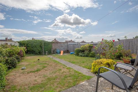 Weston Crescent, Bristol, BS7