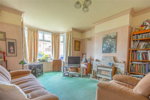 3 bedroom semi-detached house for sale, Weston Crescent, Bristol, BS7