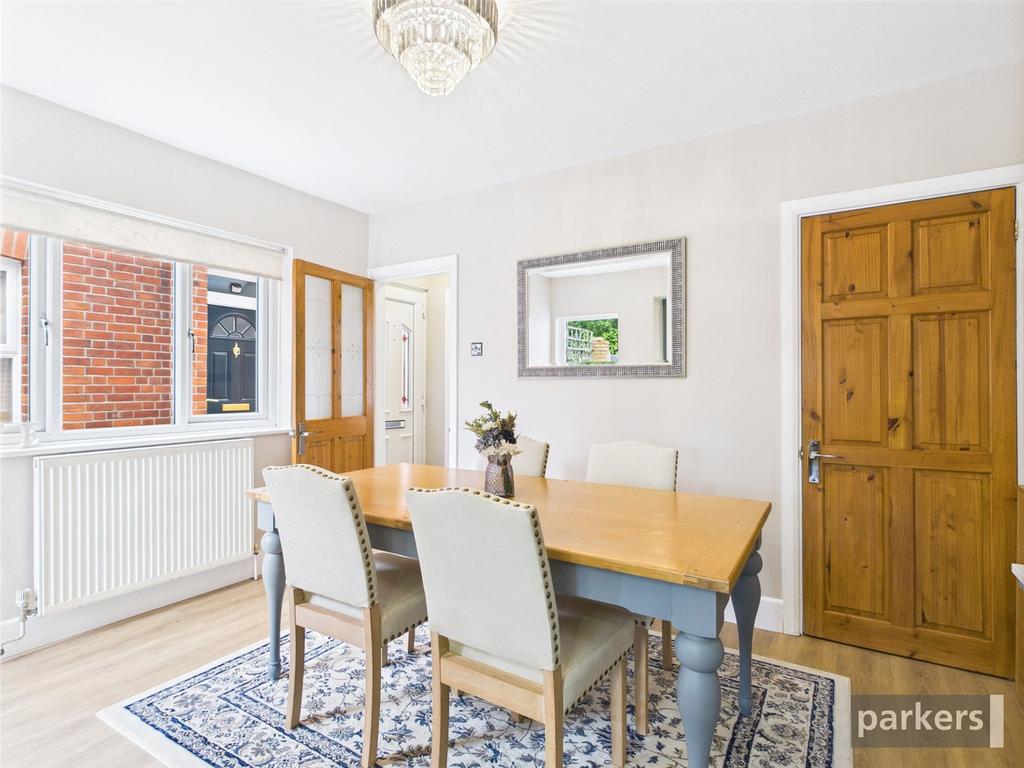 Picture No. 37