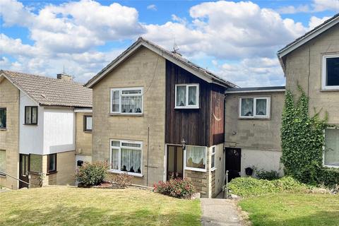4 bedroom link detached house for sale - Wedgwood Road, Whiteway, Bath, BA2