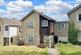 Property - Photo 15