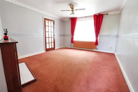 4 bedroom link detached house for sale, Wedgwood Road, Whiteway, Bath, BA2