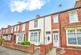 Alexandra Street, Shildon, County Durham, DL4