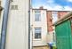 Additional image 11 of Alexandra Street, Shildon, County Durham, DL4