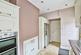 Additional image 12 of Alexandra Street, Shildon, County Durham, DL4