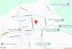 Additional image 14 of Alexandra Street, Shildon, County Durham, DL4