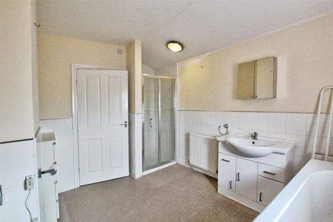 undefined, Alexandra Street, Shildon, County Durham, DL4