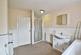 Additional image 3 of Alexandra Street, Shildon, County Durham, DL4