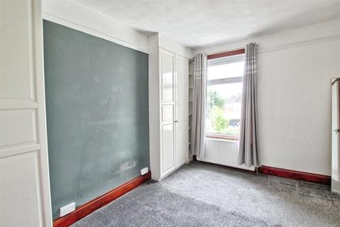undefined, Alexandra Street, Shildon, County Durham, DL4