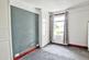 Additional image 4 of Alexandra Street, Shildon, County Durham, DL4