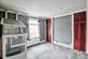 Additional image 5 of Alexandra Street, Shildon, County Durham, DL4