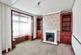 Additional image 6 of Alexandra Street, Shildon, County Durham, DL4