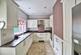 Additional image 10 of Alexandra Street, Shildon, County Durham, DL4