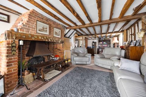 undefined, High Street, Steyning BN44
