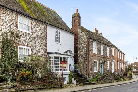 undefined, High Street, Steyning BN44