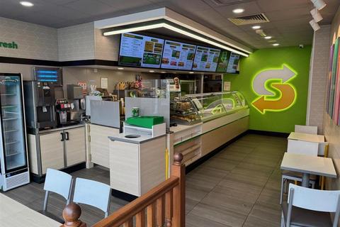 Retail property (high street) for sale, 19 Church Ln London E11 1HG