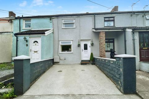 17 Box Road, Grovesend, Swansea, SA4 8DB