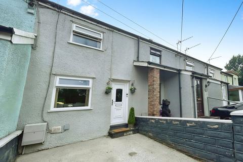 17 Box Road, Grovesend, Swansea, SA4 8DB