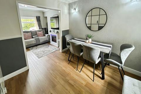 17 Box Road, Grovesend, Swansea, SA4 8DB