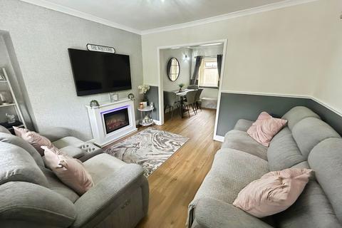 17 Box Road, Grovesend, Swansea, SA4 8DB