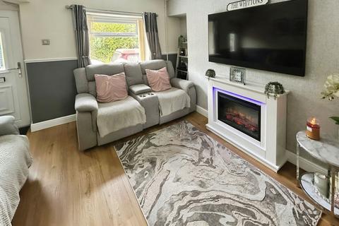 17 Box Road, Grovesend, Swansea, SA4 8DB