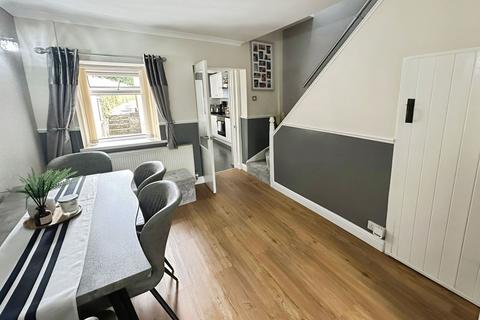 17 Box Road, Grovesend, Swansea, SA4 8DB