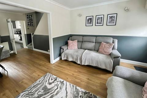 17 Box Road, Grovesend, Swansea, SA4 8DB
