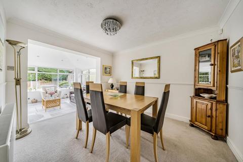 3 Moss Fold, Astley, Manchester, M29 7FP