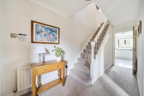 3 Moss Fold, Astley, Manchester, M29 7FP