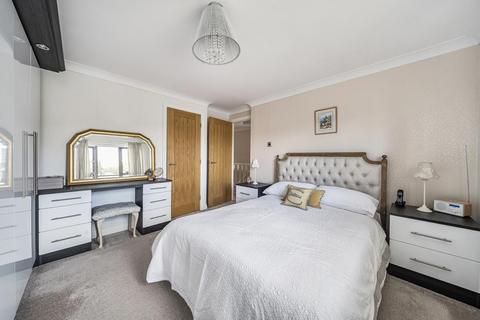 3 Moss Fold, Astley, Manchester, M29 7FP