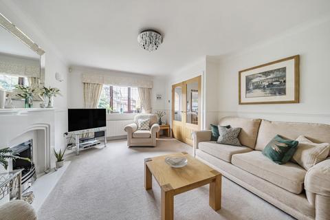 undefined, Moss Fold, Astley, Tyldesley