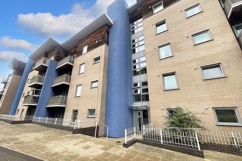 Cubitt Way, Peterborough, PE2