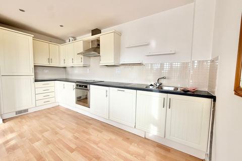 undefined, Cubitt Way, Peterborough, PE2