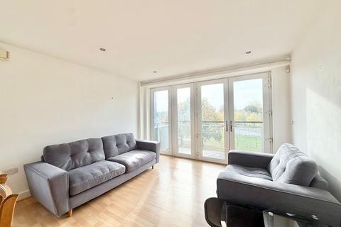 undefined, Cubitt Way, Peterborough, PE2