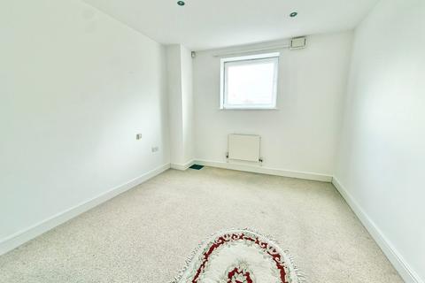 undefined, Cubitt Way, Peterborough, PE2