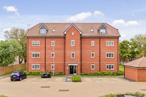 undefined, Colonel Drive, Folkestone, CT20