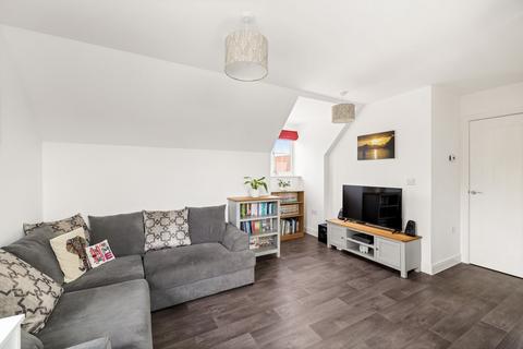 undefined, Colonel Drive, Folkestone, CT20