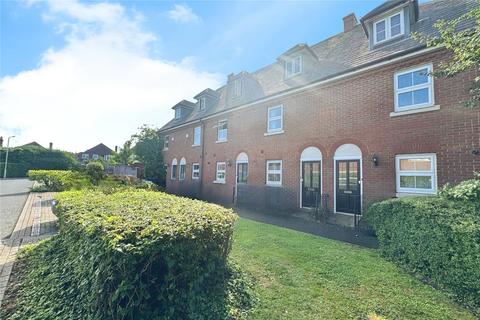 undefined, Pewter Court, Kent CT1