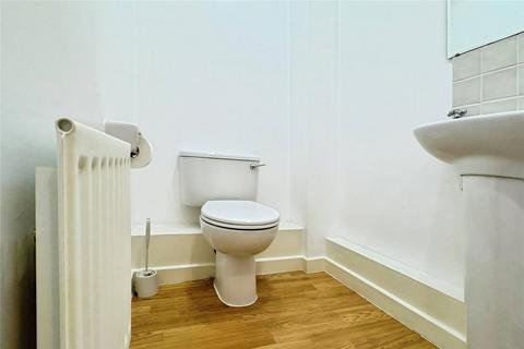 undefined, Pewter Court, Kent CT1