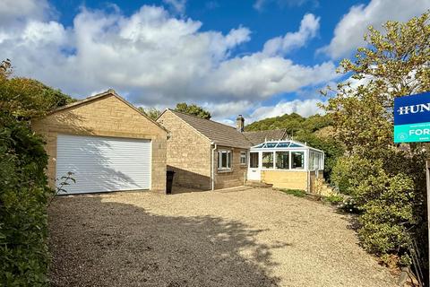 undefined, Lewiston Close, Brimscombe, Stroud