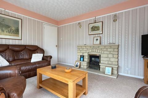 undefined, Lewiston Close, Brimscombe, Stroud